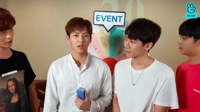 BTOB