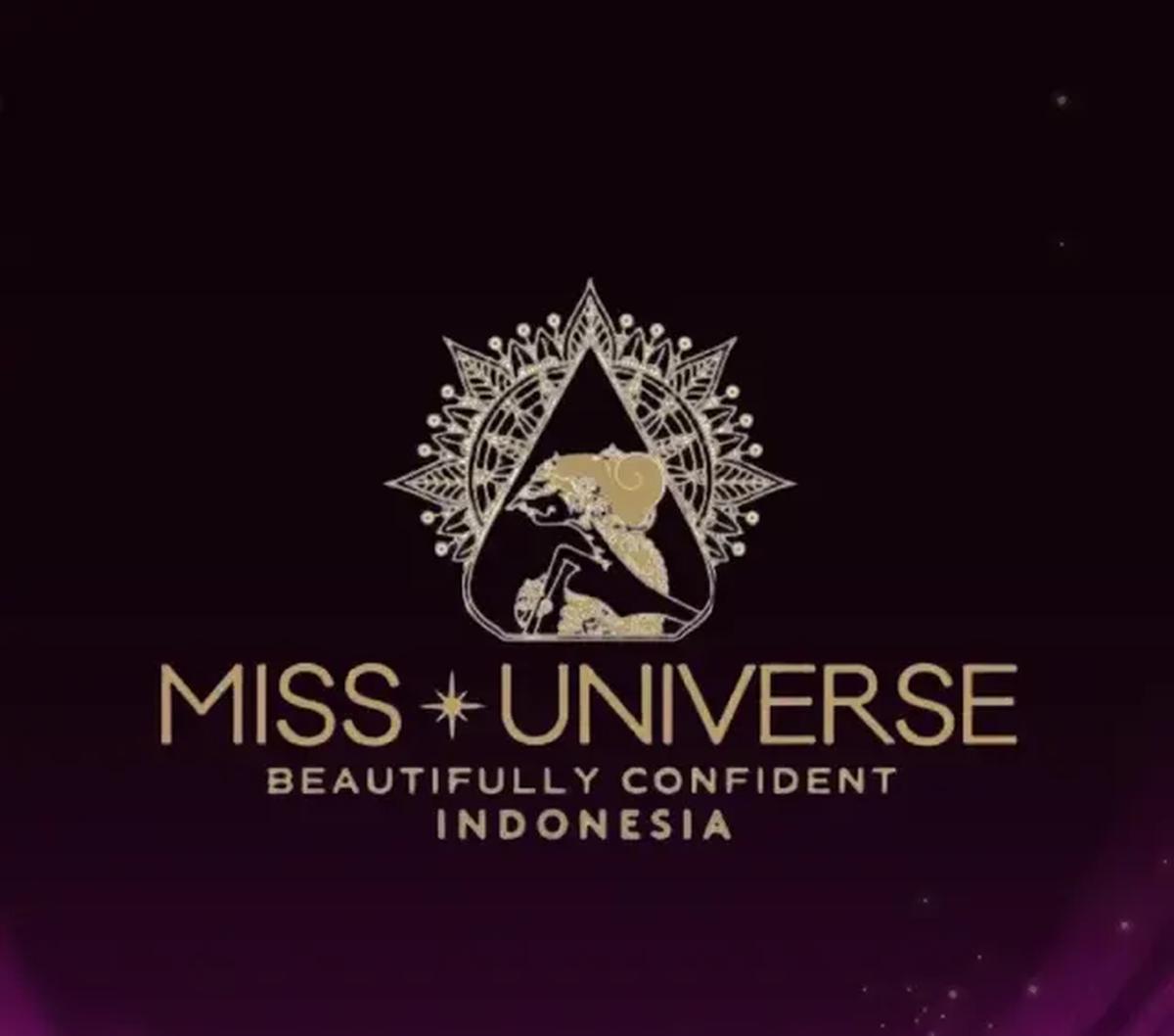 "Miss Universe Organization telah memutuskan untuk mengakhiri hubungan dengan pemegang lisensi saat ini di Indonesia, PT Capella Swastika Karya, dan Direktur Nasionalnya, Poppy Capella," demikian bunyi pernyataan Miss Universe Organization.