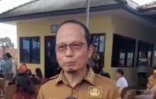 Pendidikan Bangka Tengah: Pemkab Komitmen Benahi Tata Kelola Usai Audit BPK