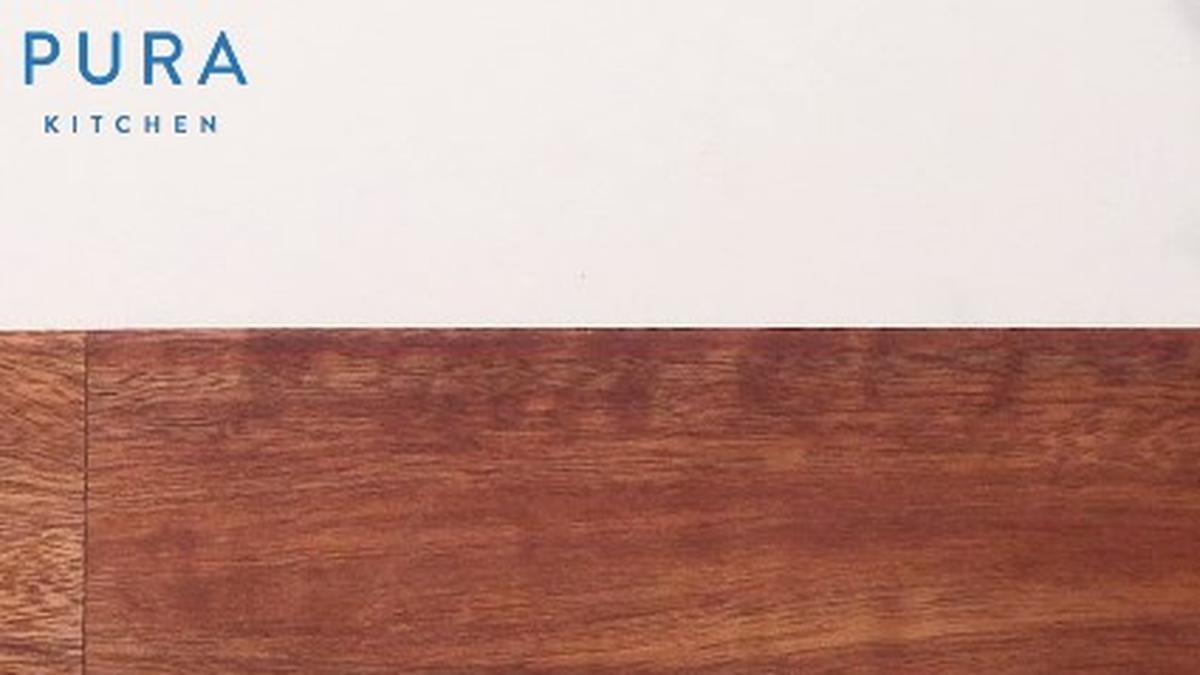 Bukan dengan Mencium Aromanya, Ini Cara Pilih Alpukat Matang dengan Mudah