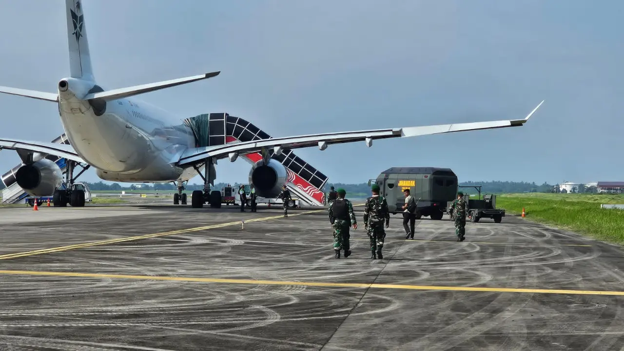 TNI