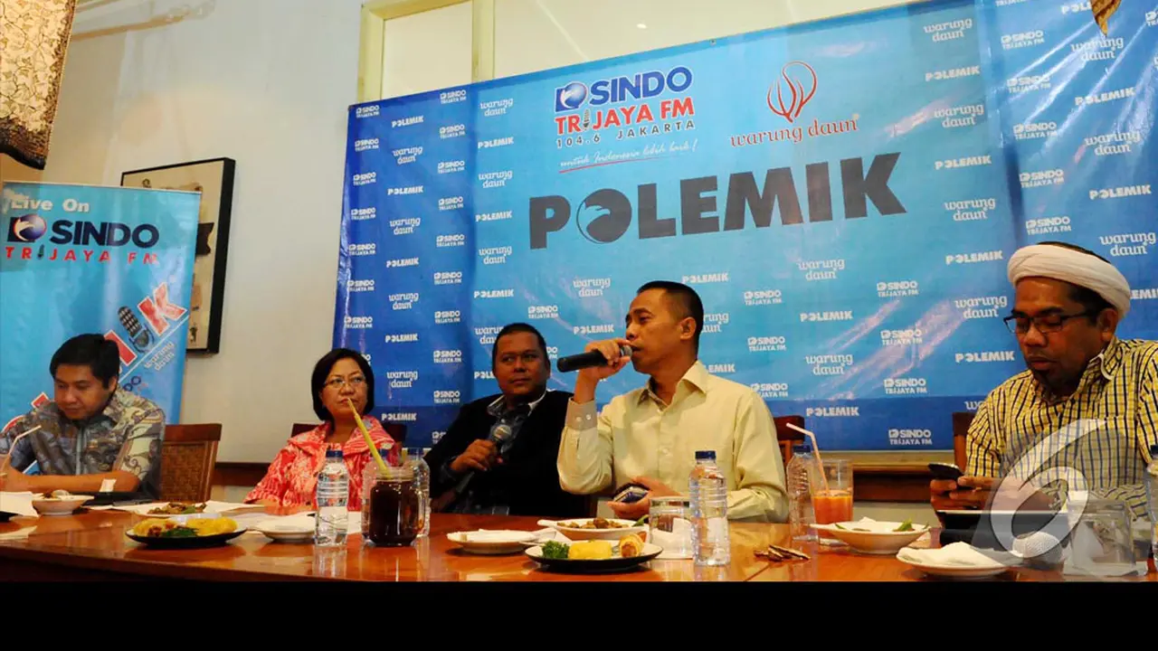 Prabowo Kalah, Koalisi Merah Putih Pecah?