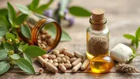 Efek Samping Obat Kolesterol Statin? Ini Alasan Banyak Pasien Menghentikannya