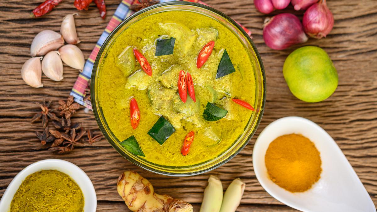 Mengenal Bumbu Arsik, Lengkap Resep Praktis Racikan Khas Batak