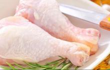 Bukan Pakai Cuka, Ini Trik Agar Ayam Kampung Tidak Bau Amis