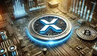 Investor XRP Jadi Korban Phishing, 11.272 Token Raib dalam Hitungan Menit