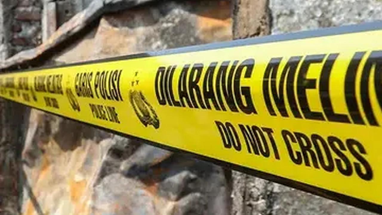 Kebakaran Hotel F2 Melawai, Polisi Tak Temukan Pendeteksi Asap, Alarm Kebakaran & Emergency Exit