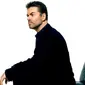 George Michael (Entertainment Weekly)