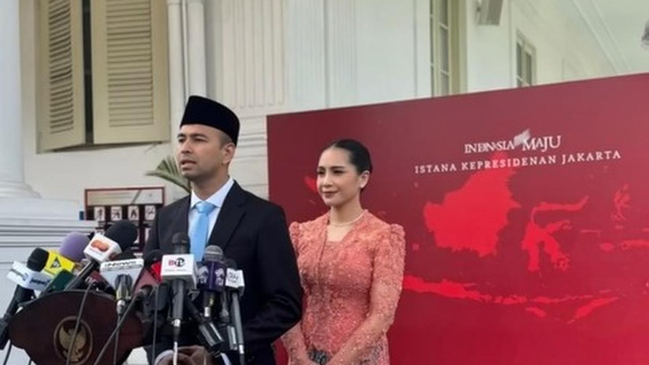 Pasal 2 dari peraturan tersebut menyatakan bahwa gaji pokok menteri negara ditetapkan sebesar Rp 5.040.000 per bulan. Selain itu, menteri juga menerima tunjangan yang diatur dalam Keputusan Presiden Nomor 68 Tahun 2001, dengan total sebesar Rp 13.608.000 