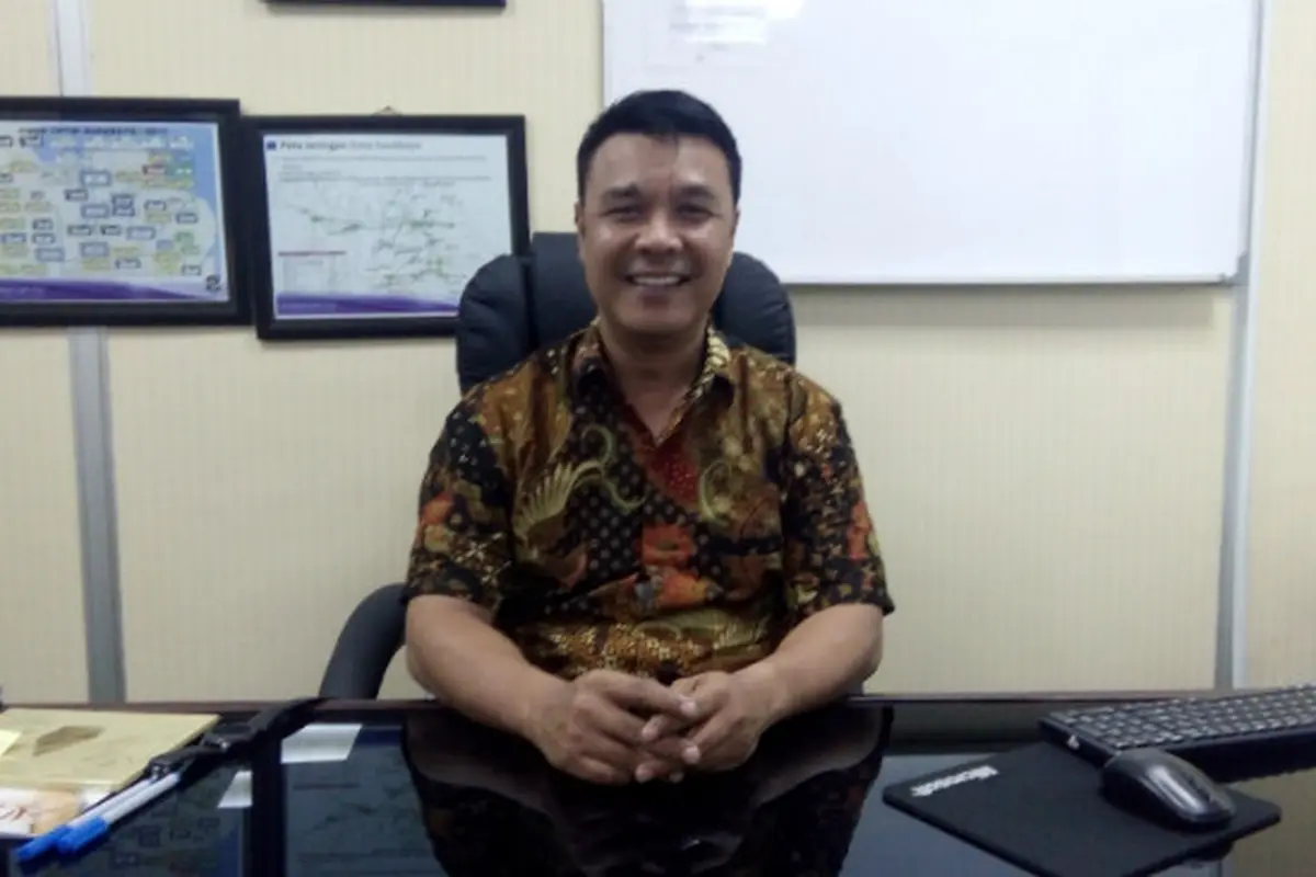 (Foto: Liputan6.com/Dian Kurniawan)