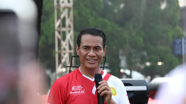 Kementan