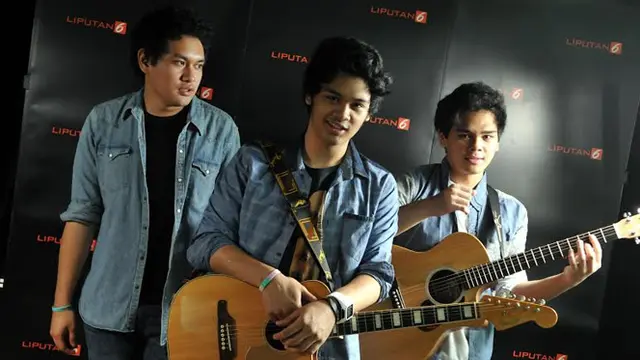 The Overtunes
