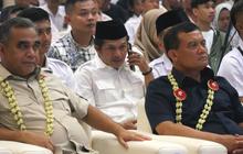 Sekjen Gerindra Bandingkan Pilkada dengan Pil KB, Peringatkan Calon Jangan Lupakan Partai Pengusung