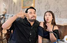 Potret Kiky Saputri Liburan Bareng Muhammad Khairi ke Thailand, Sebut Suami Gadun Halal & Langsung Minta Ditransfer Uang