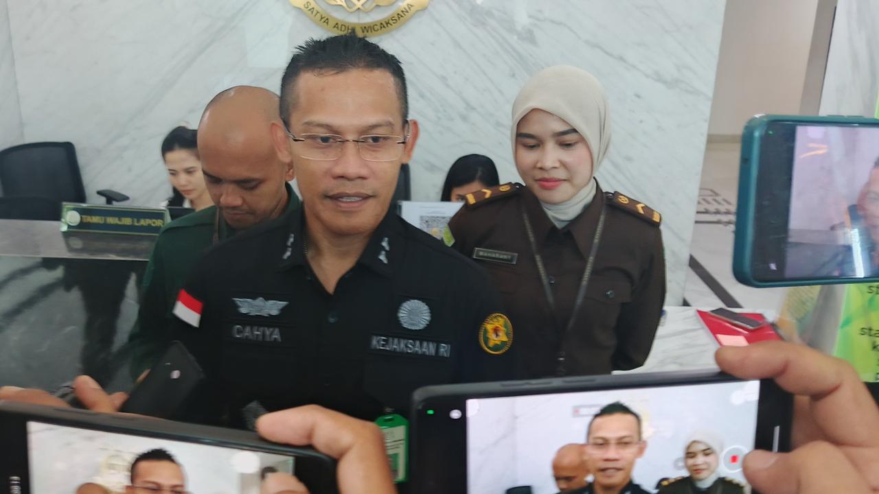Sidang Perdana Kasus Kekerasan Seksual, Eks Dokter Residen Unpad Terancam 12 Tahun Penjara dan Denda Rp300 Juta