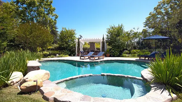 [Bingtang] Channing Tatum