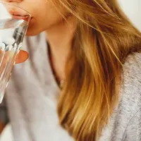 hidrasi tubuh | pexels.com/@daria