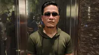 Miftah Maulana Gelar Doa Untuk Negeri, Wadah Spiritual untuk Doakan Sumatra Pulih Pasca Bencana