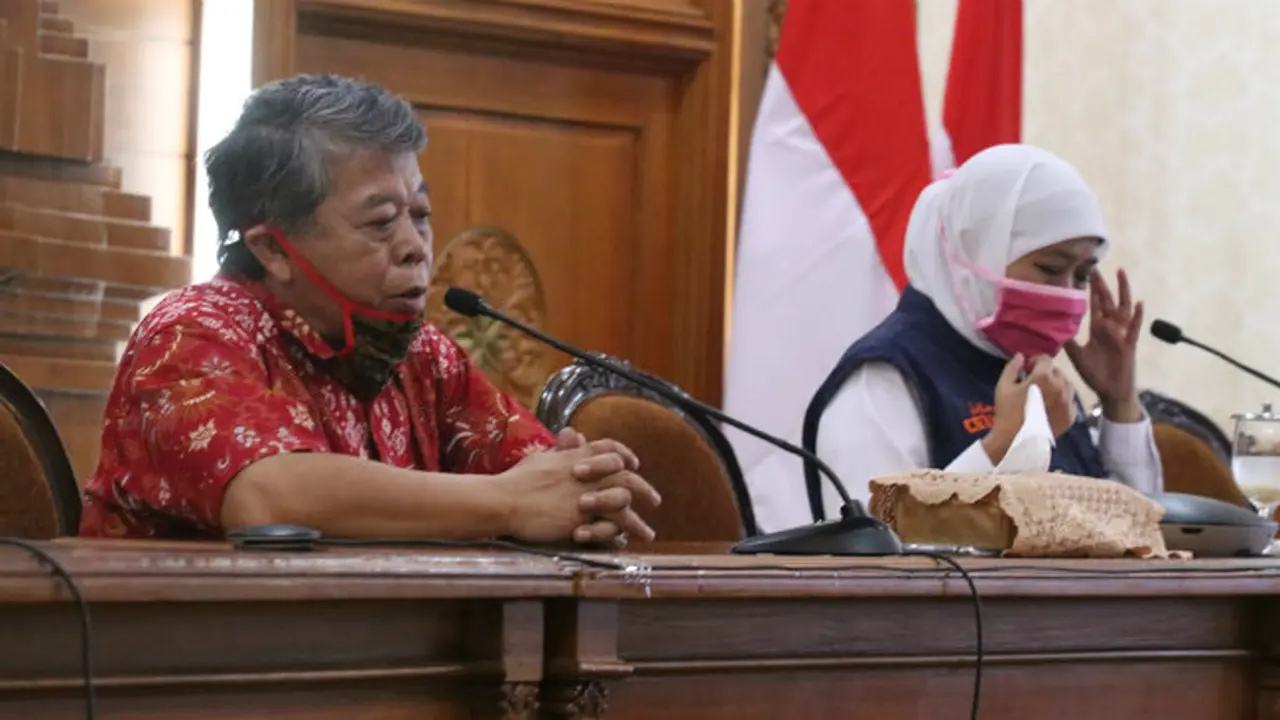 (Foto: Liputan6.com/Dian Kurniawan)
