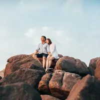 Ilustrasi/copyrightshutterstock/Sveta Y