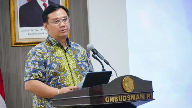 Alasan Masyarakat Ragu Kredit di Bank, Takut Data Disalahgunakan