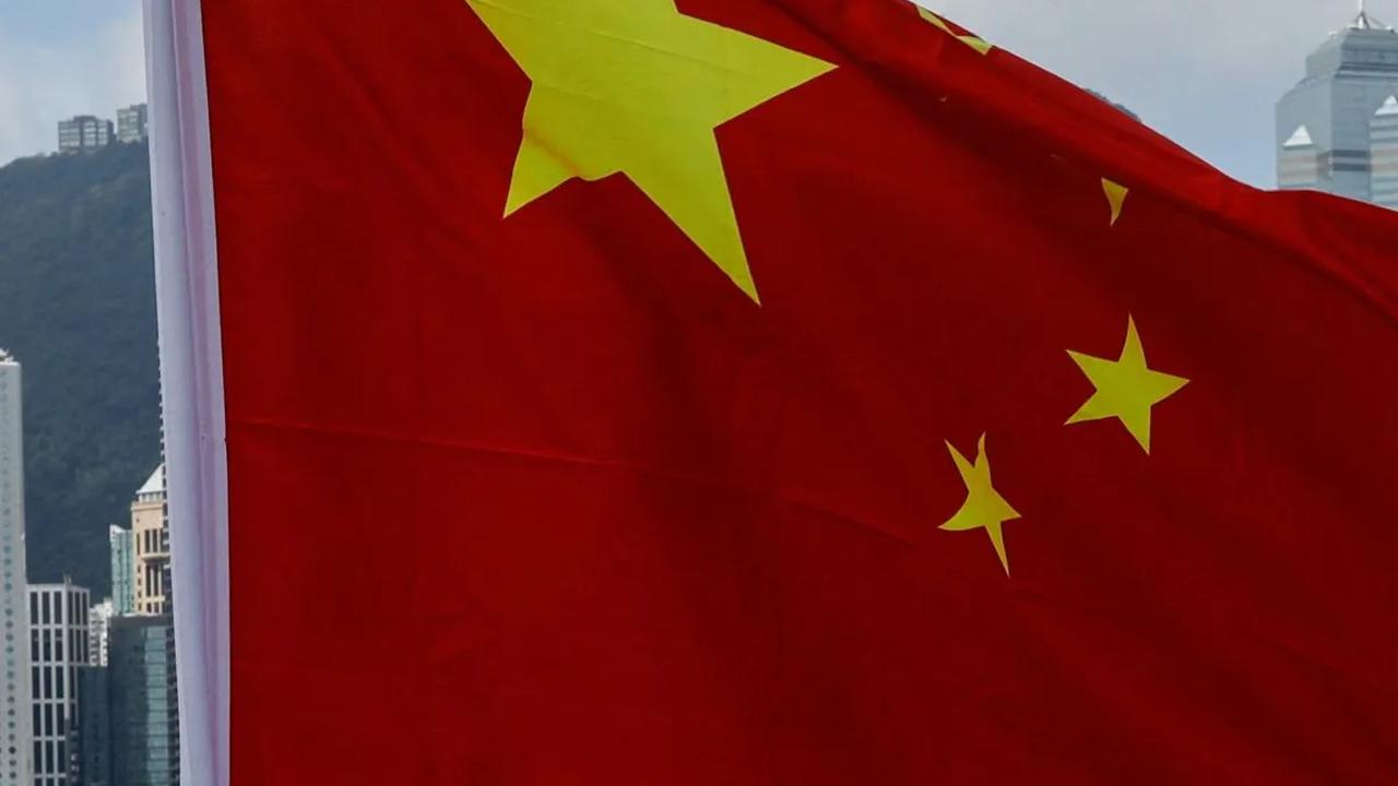 Menurut laporan baru dari Science Alert, badan antariksa China ingin mengirim misi berawak ke Mars dalam dekade berikutnya.