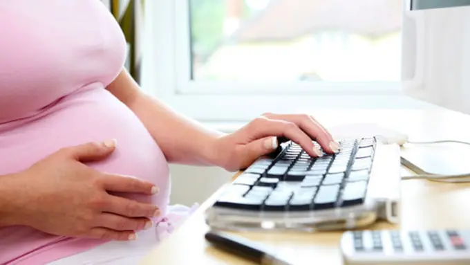 Foto: copyright Thinkstockphotos.com