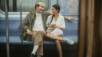 Menyesal Putus? Intip 8 Cara Jitu Memikat Hati Mantan Sampai Mau Diajak Balikan