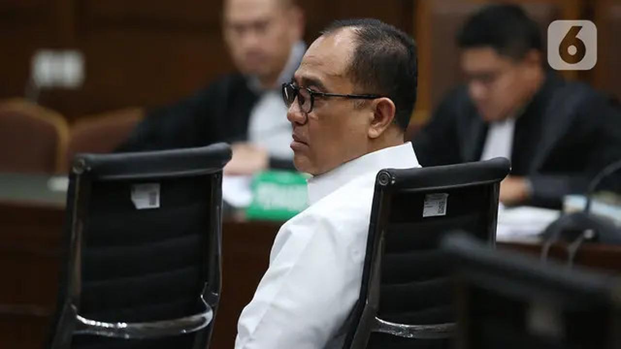 Daftar Aset Lelang KPK Terkait Kasus Rafael Alun, Cek Cara Belinya