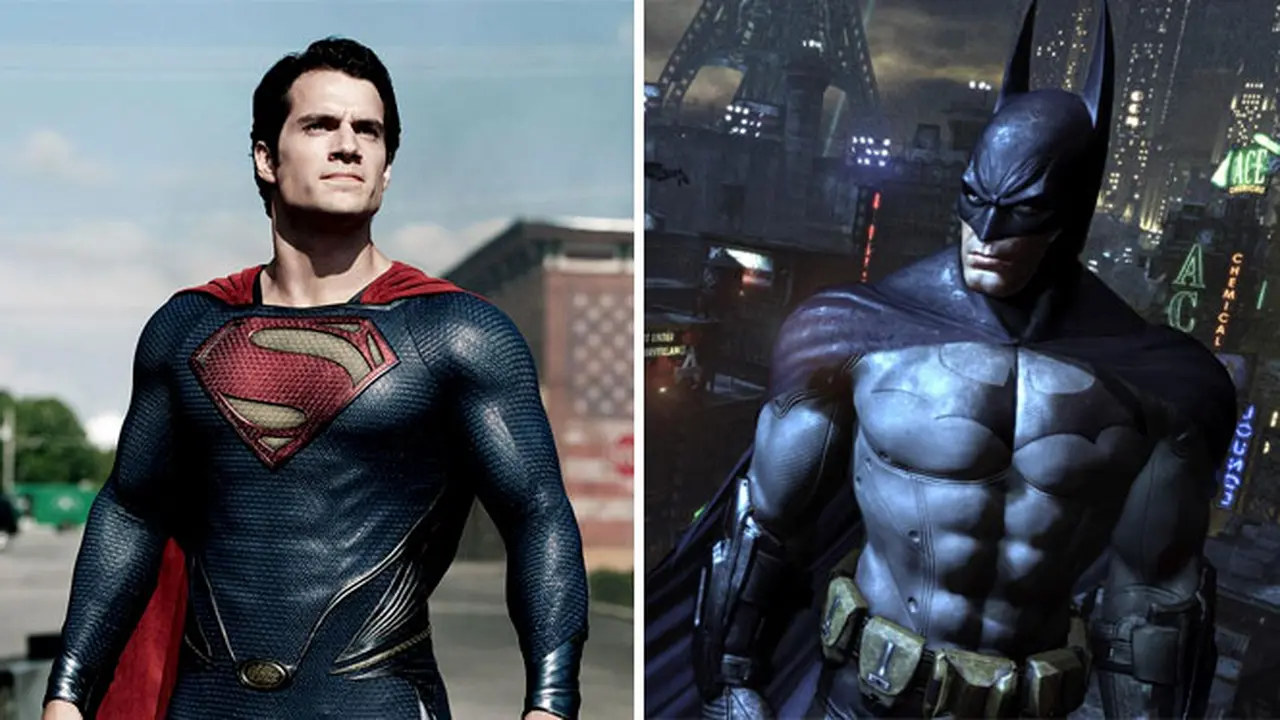 batman-vs-superman-140103b.jpg