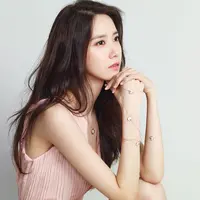 Yoona SNSD bakal menjadi penyanyi berikutnya yang merilis lagu solo di Project SM Entertainment STATION.