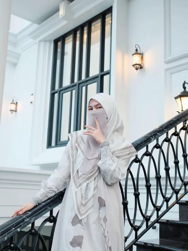 Wardatina Mawa