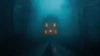 5 Haunted Places in Toronto for a Paranormal Haven Trip