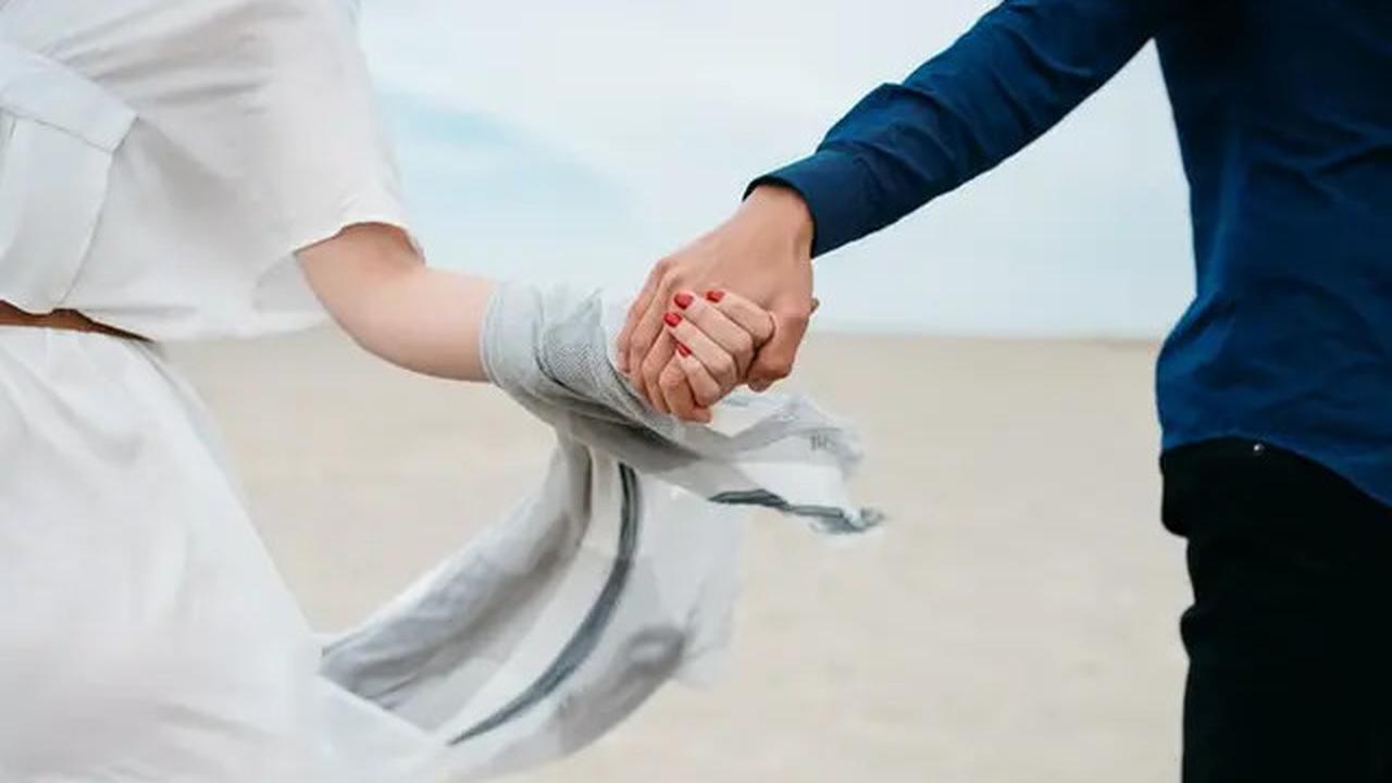 Cara Membedakan Cinta Tulus dan Palsu, Pelajari Tanda Ini untuk Hubungan yang Tak Tergoyahkan