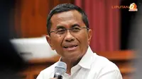 Sistem Gaji Pegawai BUMN Bakal Diubah