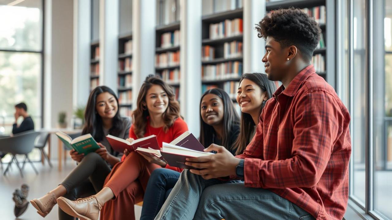 Kumpulan Kata Bijak Inggris dan Artinya untuk Inspirasi Hidup