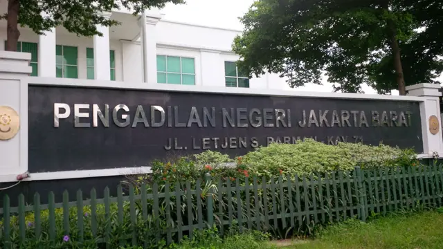 PN Jakbar