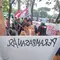 Demo 27 Agustus di DPR, AMPB Bakal Bawa 2 Tuntutan Ini