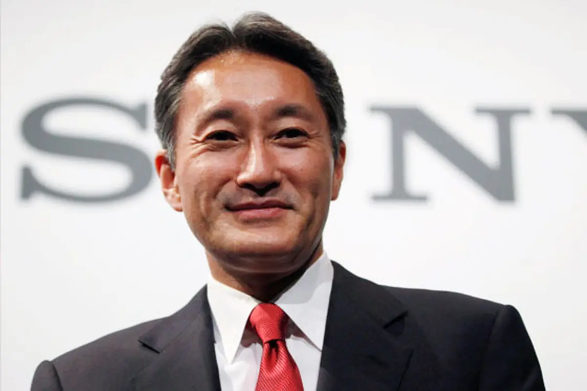 sony-ceo-kaz-hirai-131105c.jpg