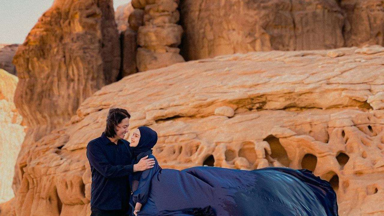 Al Ula adalah sebuah kota yang berlokasi sekitar 300 km di utara Madinah. Dulu, Al Ula dikenal sebagai kota terkutuk di dunia. Apa alasannya?<br>