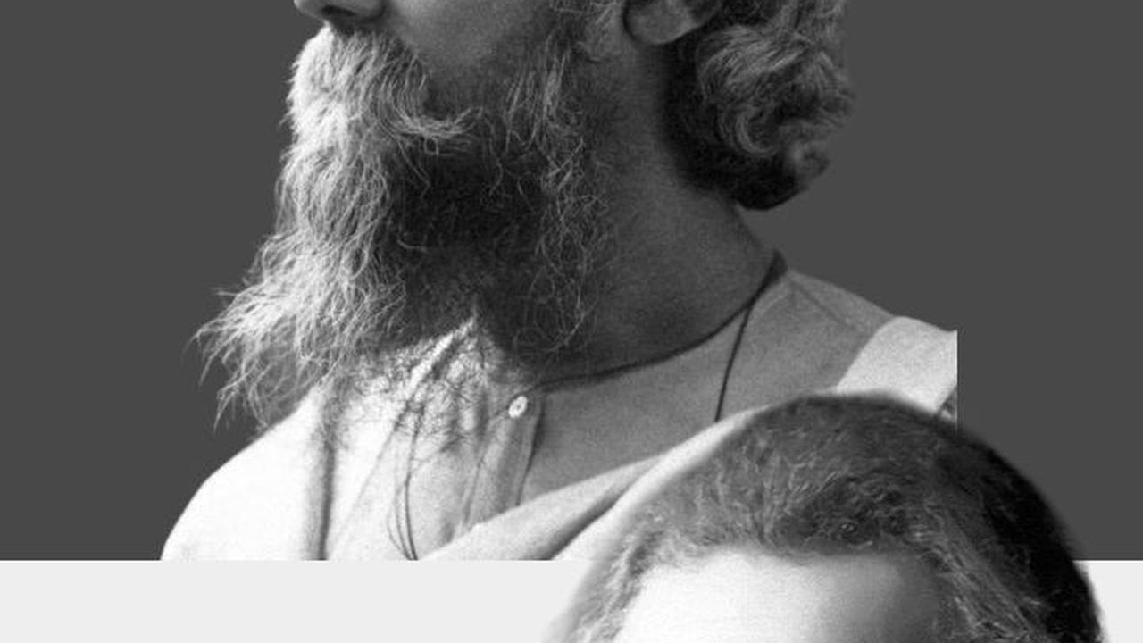 Perdebatan Einstein dengan Filsuf India tentang Sains & Agama, Begini Kisahnya