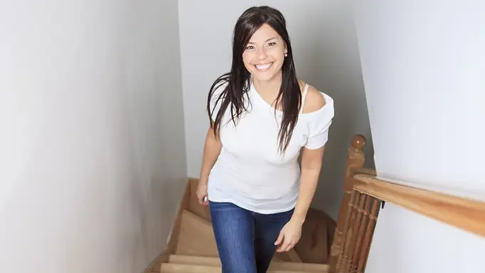 Foto: copyright thinkstockphotos.com