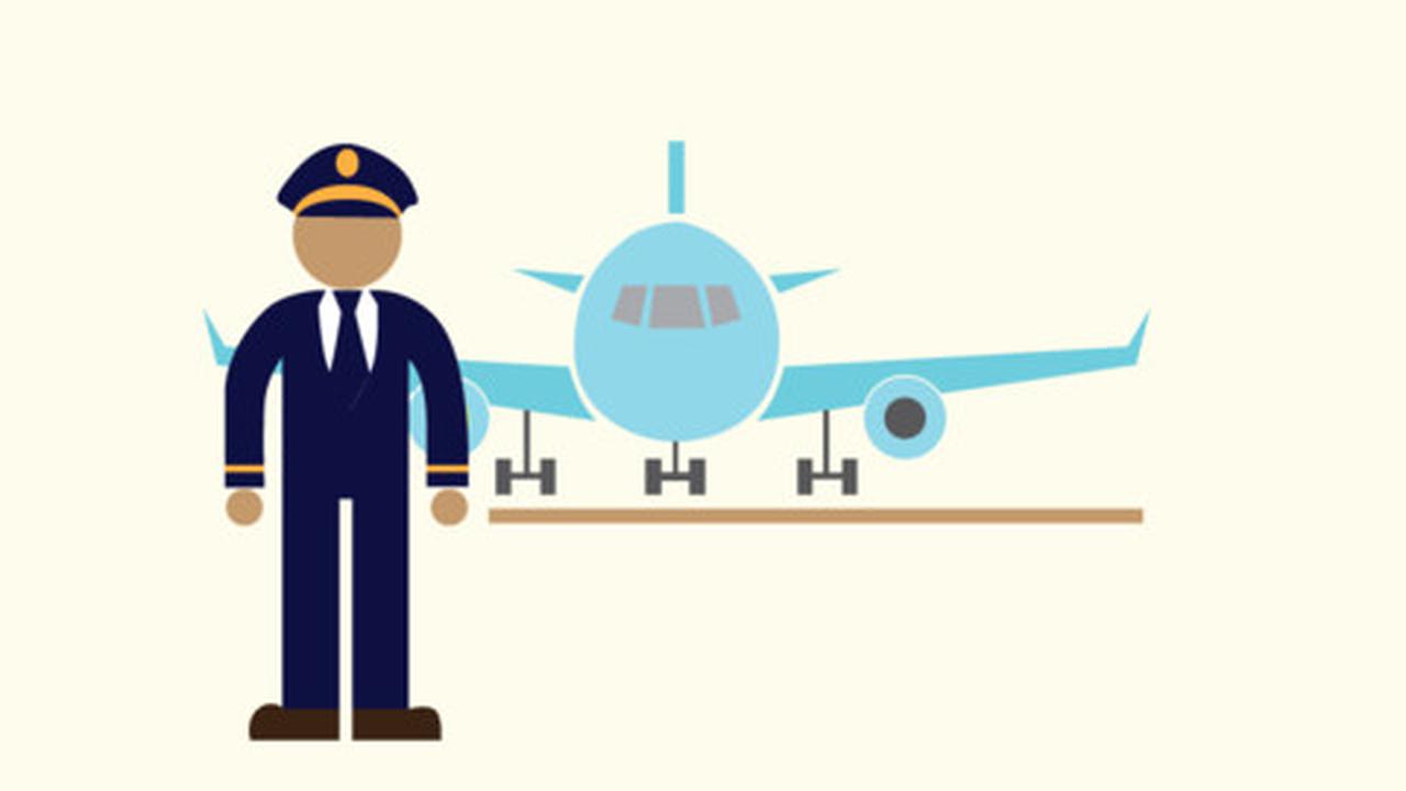 5 Maskapai terbaik dunia ala Skytrax, salah satunya milik Indonesia