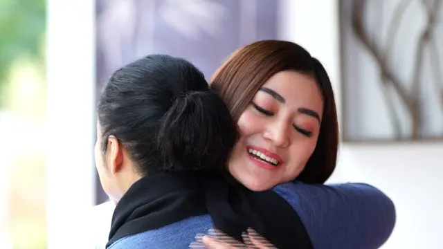 Badai Pasti Berlalu