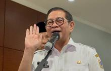 Kado Pramono di Hardiknas 2025: Tebus Ijazah 488 Siswa yang Tertahan Senilai Rp1,69 M
