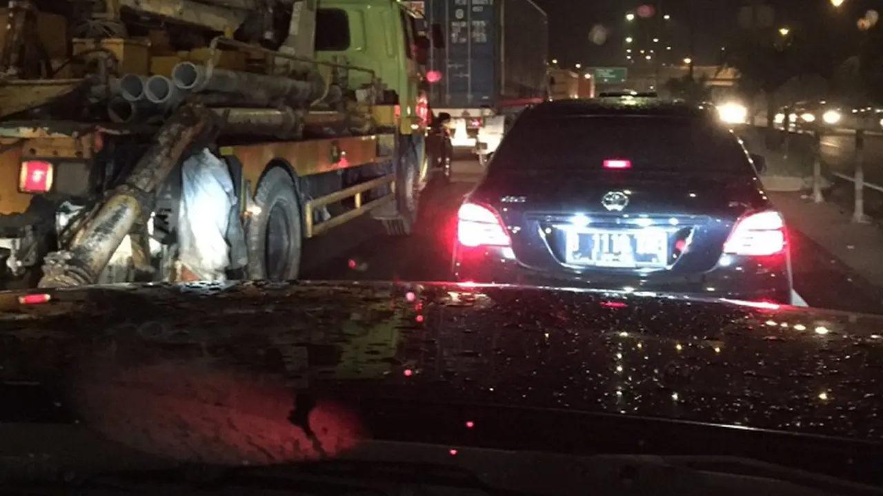20160324-Tol-Dalam-Kota-Jakarta