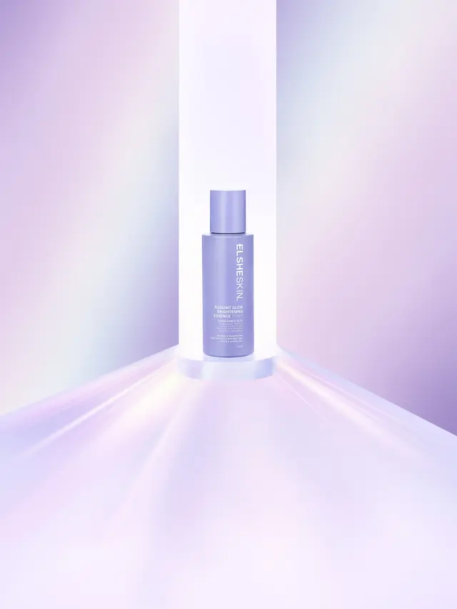 Skincare Lokal Ini Pakai Melanophagy Technology untuk Mencerahkan Kulit, Aman untuk Ibu Hamil dan Menyusui