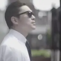 The Pre-Wedding Video of Sandra Dewi and Harvey