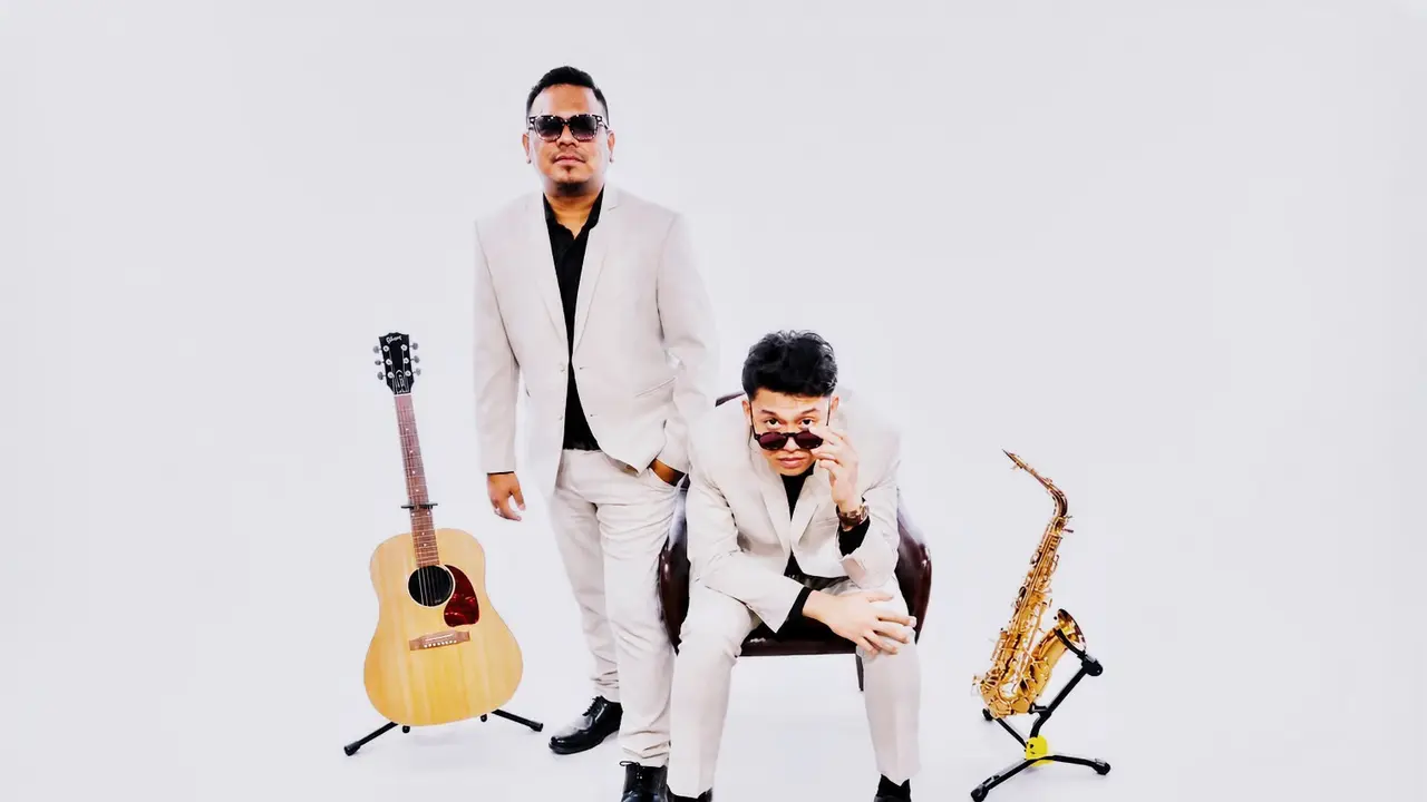 Konsistensi Tiggi Band dalam Berkarya, Rilis 21 Lagu dalam Sebulan