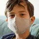 Pneumonia sering disebut sebagai radang paru-paru akibat infeksi. (Foto: Unsplash/Izzy Park)
